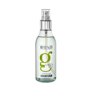 Body Splash  Green Tea mgiełka do ciała 200ml
